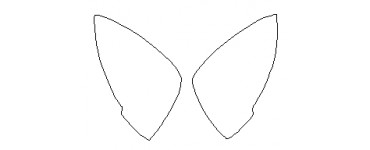 Porsche | PLENKA.market