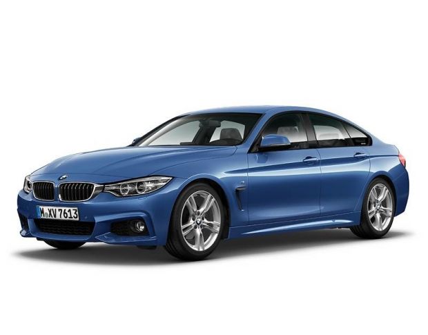 BMW 4 Series M-Sport 2017 Седан Передній бампер Hexis assets/images/autos/bmw/bmw_4_series/bmw_4_series_m_sport_2017_present/i.jpg
