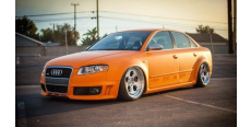 KPMF 89041 Orange Matt 1.524 m  /assets/images/items/239/0688618001502178555.jpg