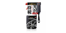 Soft99 DiGloss Wheel Tonic 5.0 - Очиститель колесных дисков с гидрофобным эффектом, 400 ml  /assets/images/items/5834/0739294001670849610.jpg