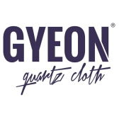 Gyeon