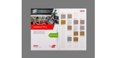 Каталог металлизированных пленок Oracal 352/351/383  /assets/images/items/6217/0557632001696512697.jpg