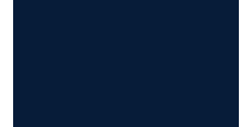 Oracal 751 588 Gloss Alpha Blue 1 m  /assets/images/items/2432/0572104001539358893.jpg