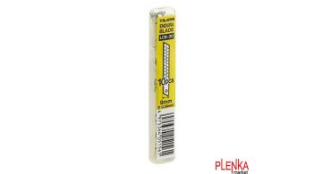 Tajima LB30S Endura Blade 9 mm (10 шт)