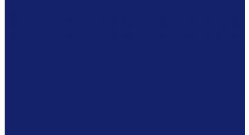 Oracal 751 065 Gloss Cobalt Blue 1 m