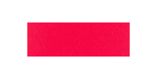 Poli-Flex Perform 4373 Flame Red  /assets/images/items/1447/0688907001534802639.jpg