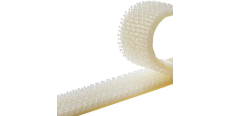 HPX 85010 Duo Grip 19 mm x 3.1/4.5 mm x 45.7 m  /assets/images/items/4415/0006406001598509023.jpg