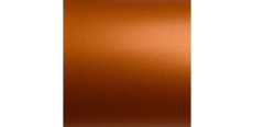 3M 2080 S344 Satin Canyon Copper 1.524 m  /assets/images/items/4608/0539399001615909135.jpg