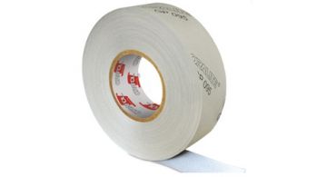 Orafol GP 095 50 mm