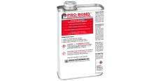 Праймер ProBond Adhesive Promoter 896 ml  /assets/images/items/10152/0699238001760613769.jpg