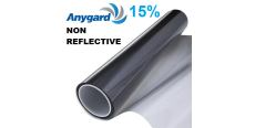 Anygard Non Reflective RHE Black 15% 1.524 m  /assets/images/items/4336/0157562001610483652.png