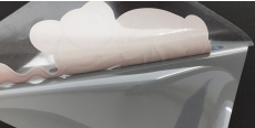 Siser T.T.D Application Tape  /assets/images/items/2100/0490548001536149227.jpg