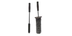 SGCB Microfiber Wheel Brush Kit SGGD269  /assets/images/items/4520/0198900001612538551.jpg