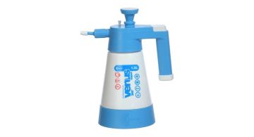 Пульверизатор ручной Kwazar Venus Super PRO 360 1.0 L