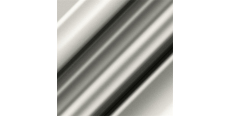 Hexis HX30SCH01S Super Chrome Silver Satin 1.37 m  /assets/images/items/4832/0703456001622724114.jpg