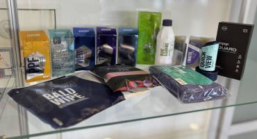 Нанокерамика для авто: Простой гид для начинающих | ru