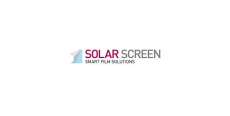 Solar Screen ALU 70 XC 1.524 m  /assets/images/items/4349/0654721001719841850.jpg