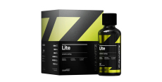 CarPro CQUARTZ Lite Kit - Легкое керамическое покрытие для краски (набор), 100 ml  /assets/images/items/6489/0666495001720163176.jpg