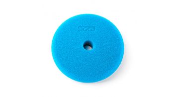 SGCB SGGA099 RO/DA Foam Pad Blue 130x140x30 mm