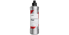 CarPro Fixer 1 Step Polish - Универсальная среднеабразивная полировальная паста, 250 ml  /assets/images/items/6477/0940039001720088851.jpg