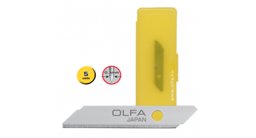 OLFA TSB-1 (5 шт.)