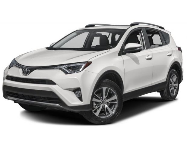 Toyota RAV4 2016 Внедорожник Стандартный набор частично LEGEND assets/images/autos/toyota/toyota_rav_4/toyota_rav_4_2016_present/usc60tos.jpg