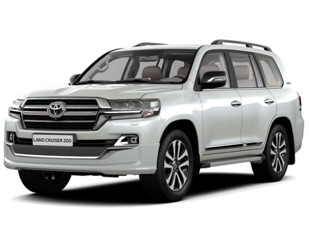 Toyota Land Cruiser 200 Executive Lounge 2018 Позашляховик Передні крила частково LEGEND assets/images/autos/toyota/toyota_land_cruiser_200/toyota_land_cruiser_200_executive_launge_2018_19/234e.jpg