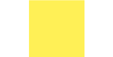 Oracal 970 Light Yellow Gloss 022 1.524 m  /assets/images/items/1140/0523896001511525639.png