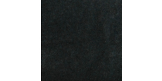 Siser Stripflock S0061 Anthracite  /assets/images/items/3429/0375431001553602059.jpg