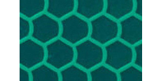 ORALITE 5810 Green 1.235 m  /assets/images/items/3952/0747072001570228032.jpg