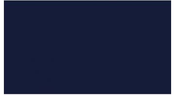 Oracal 751 590 Gloss Blueberry 1 m