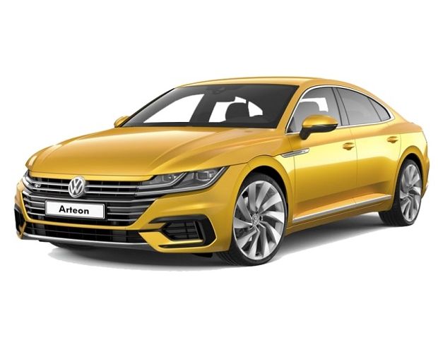Volkswagen Arteon R-Line 2019 Седан Стандартний набір частково Hexis assets/images/autos/volkswagen/volkswagen_arteon/volkswagen_arteon_sel_r_line_2019-present/arteo.jpg