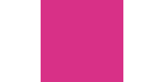 Siser P.S. Stretch ST0097 Passion Pink  /assets/images/items/1927/0627557001535981949.jpg