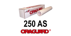 Orafol Oraguard 250 AS Gloss 1.30 m  /assets/images/items/6266/0511862001547464720.jpg