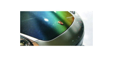 KPMF 75470 Morpheus Black Starlight Gloss 1.524 m  /assets/images/items/2552/0102986001548927585.jpg