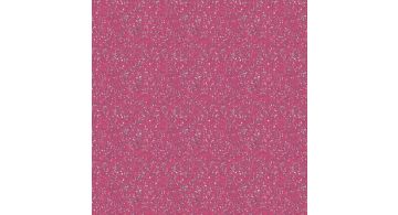 Siser Videoflex Moda F0044 Glitter Pink