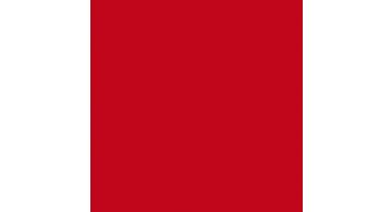Oracal 970 Cardinal Red Gloss 028 1.524 m