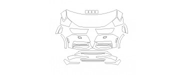 Audi | PLENKA.market