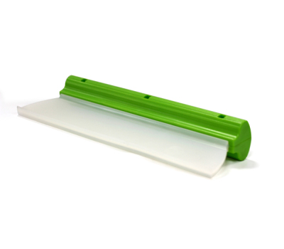MaxShine Water Blade - Водозгін для сушіння кузова, 30 cm