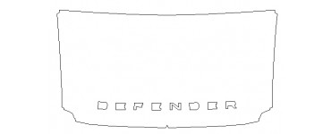 Land Rover | PLENKA.market
