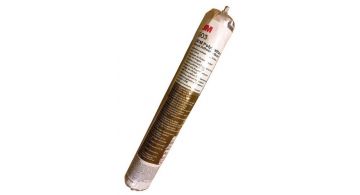 3М 503 ОЕМ 600 ml