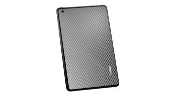 Orajet 3D Dark Grey 1.524 m