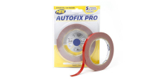HPX Autofix Pro AF0905  /assets/images/items/2859/0113814001544524035.jpg