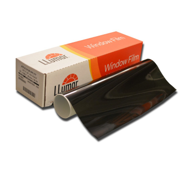 LLumar ATR 05 CH SR HPR 1.524 m