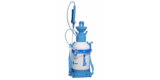 Пеногенератор KWAZAR Orion Super Foamer PRO+ 6L  /assets/images/items/4450/0281916001601293561.jpg