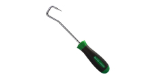 Toptul JJAK0425  /assets/images/items/4420/0559192001599478704.jpg