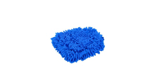 CDL Chenille Wash Mitt - Мікрофіброва рукавичка для миття  /assets/images/items/6017/0074648001680778081.jpg