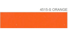 Poli-Flex Blockout Soft 4515-S Orange  /assets/images/items/1362/0915228001534773834.jpg