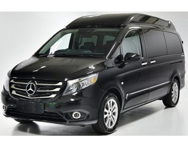 Mercedes-Benz Viano 2016 Микроавтобус Передние крылья полностью Hexis assets/images/autos/mercedes/mercedes_v_class/mercedes_benz_viano_2016_present/via.jpg