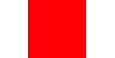 Siser Videoflex Moda Vernice F0046 Glossy Red  /assets/images/items/2006/0946994001536062297.jpg